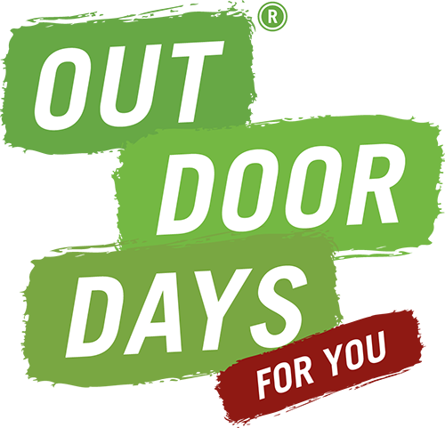 OutDoorDays ForYOU